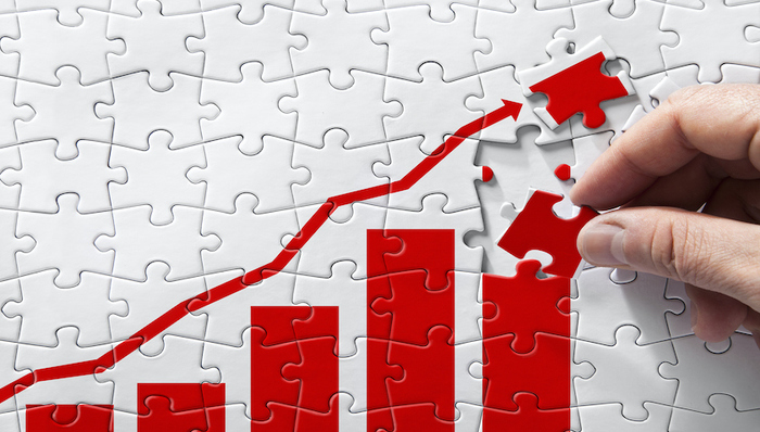 “牛市旗手”继续乘风破浪，券商股能否点燃新一轮大行情？