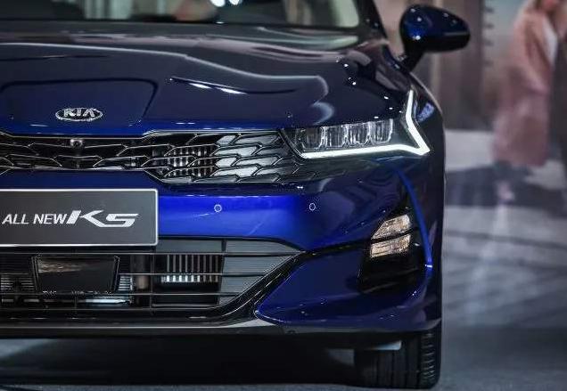 新车速报,车圈观察,东风悦达起亚