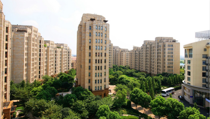 上海,大数据,住房合同备案