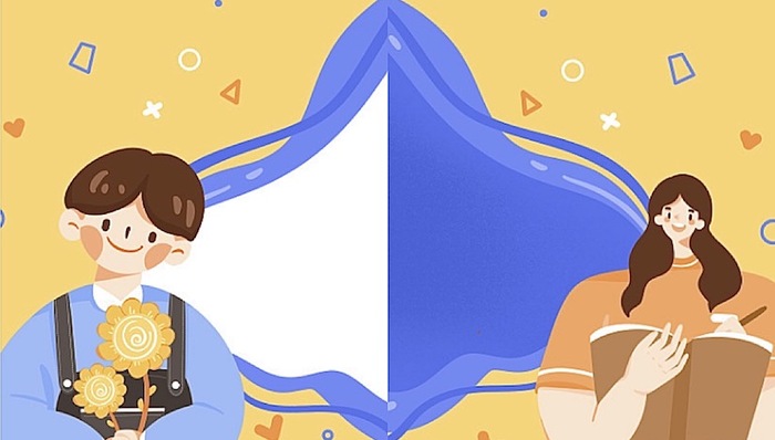 00后高考周边酒店火爆，吉祥房号成首选