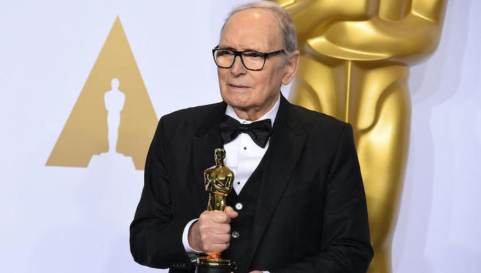 欧洲社会,天下故事,环球人物