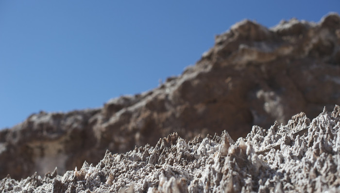 锂电池,宁德时代