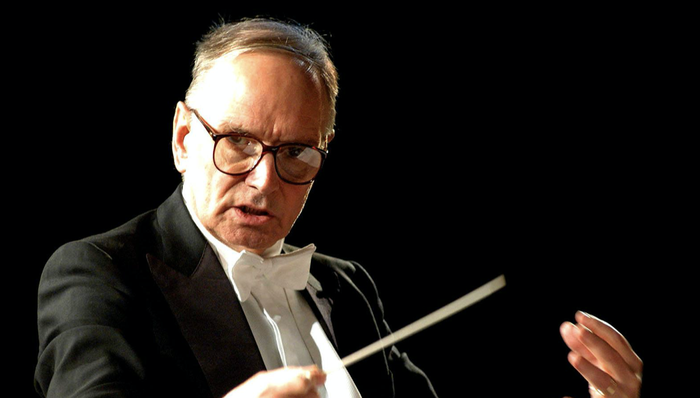 电影,逝者,讣告,音乐