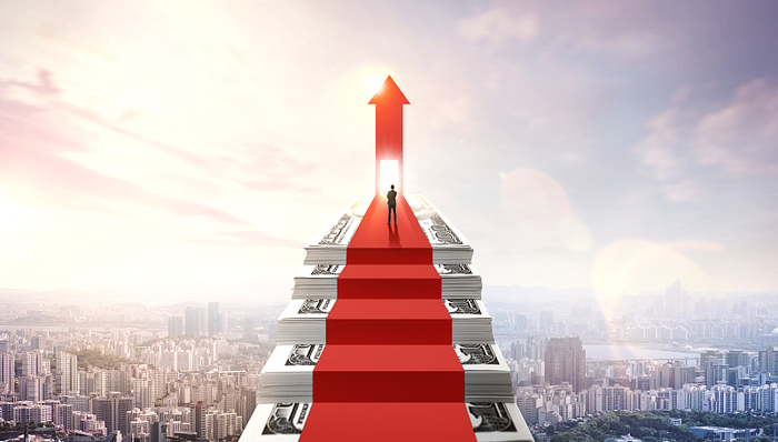 借“ 壳 ”重庆啤酒，嘉士伯在华上演“垂帘听政”