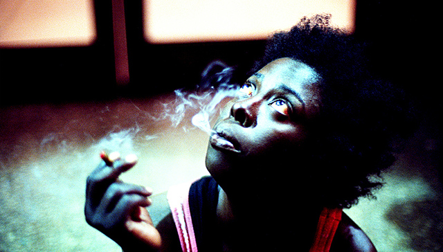 一周影像资讯丨种族话题热度持续：从备受争议的广告，到被淘汰的摄影行业用语