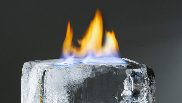 财说| 医药板块集体哑火背后，这些公司已经进入“危险区”