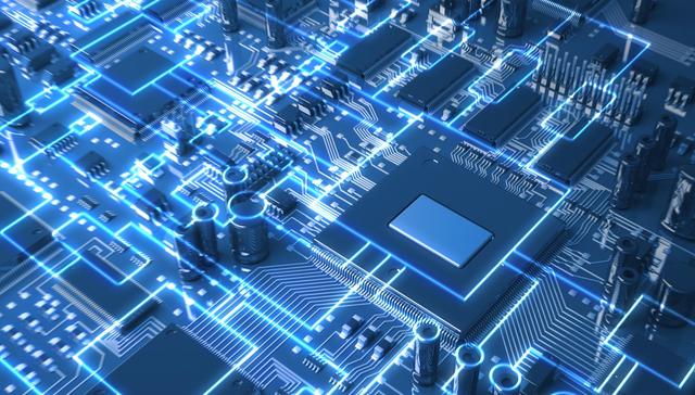 AI芯片龙头IPO价格定了！概念股全名单收好