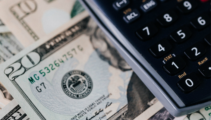 股市,牛市,楼市