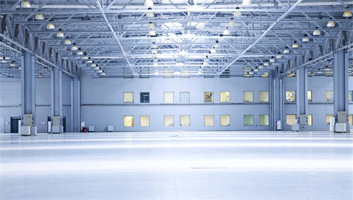 天龙光电,停产,保壳