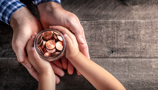 大道金服拟搭境外VIE架构，系二手房赎楼贷业务“大户”