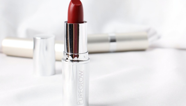 广东,化妆品,疫情