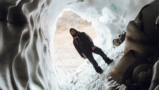 A股市场,牛市,炒股,散户