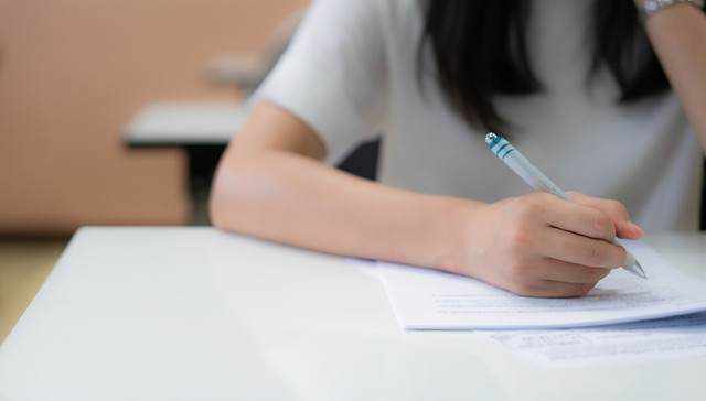 2020年高考作文题目全汇总，你觉得哪个最难?