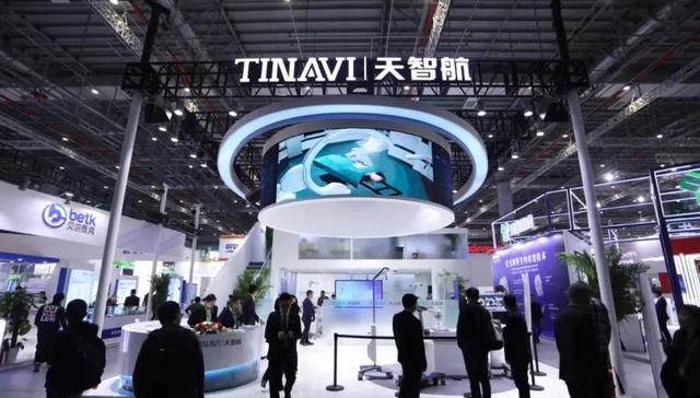 医疗,机器人,科创板