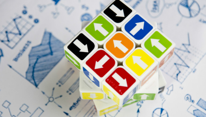 股市,流动性,债市,