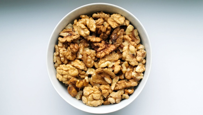 食品,健康,老年人