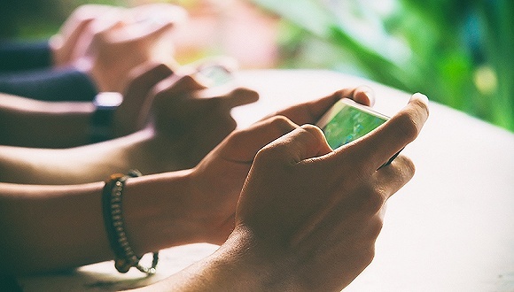 中国游戏产业研究院落地张江，浦东为游戏文创产业“先行先试”