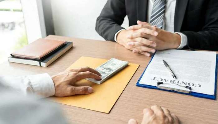 替考枪手，考试,，组团，考生,，法院，案件