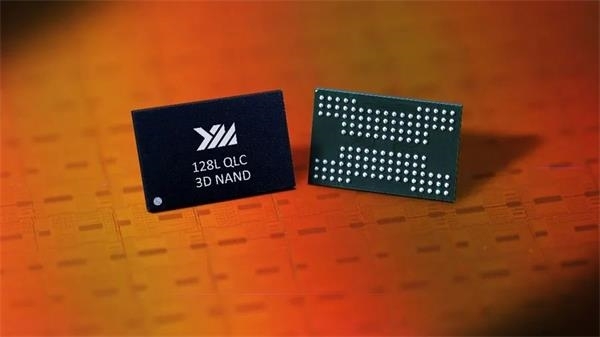 三星,储存,芯片