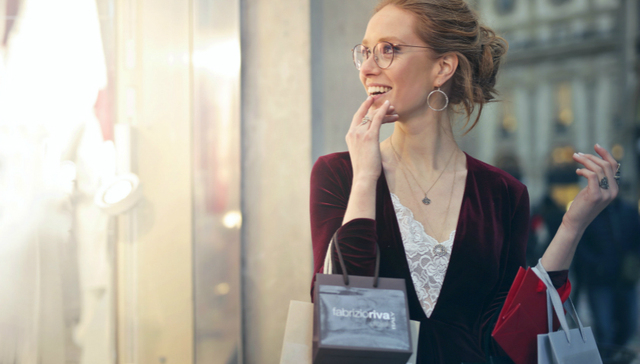 免税店,中国市场,王府井,资本市场