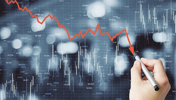 消费金融公司也缺钱，维信金科发布10亿亏损预警