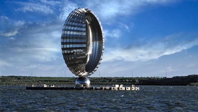 临港新片区，文旅，投资