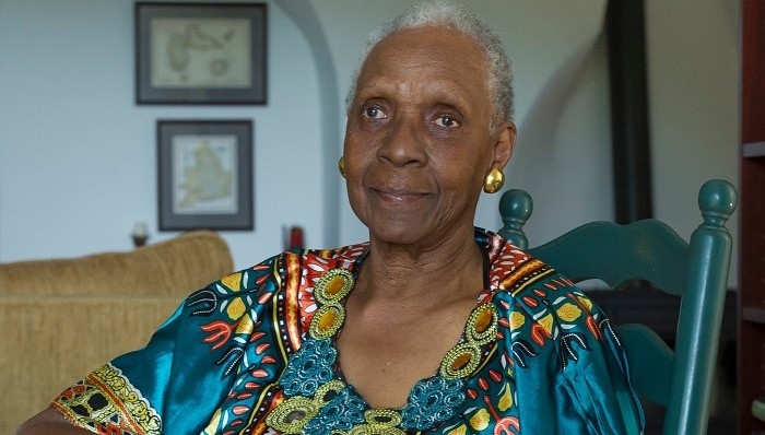 访谈,外国文学,作家,文学奖