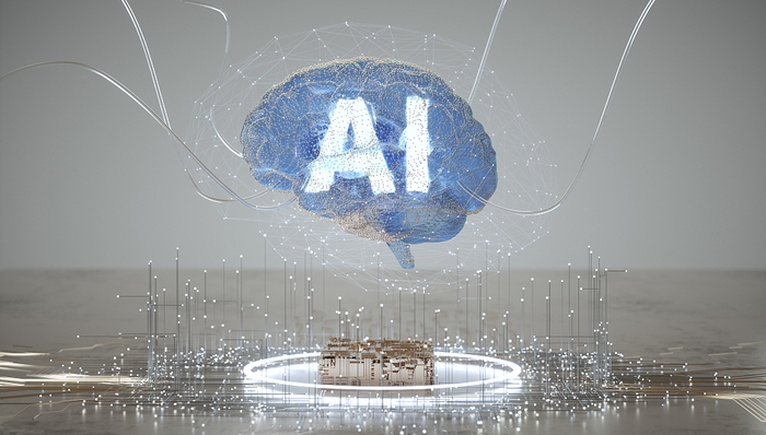 财说| 离开华为的AI芯片独角兽寒武纪难乘风破浪，联想、美的和OPPO成未来破局关键