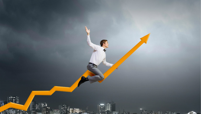 口罩,鱼跃医疗,阳普医疗,振德医疗,半年报