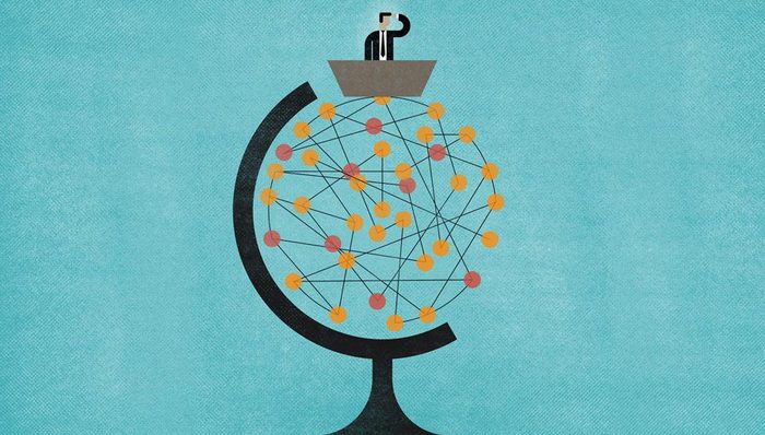 思想武器,书评,传统文化,国际政治