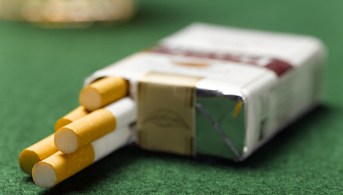 上市公司,集友股份,减持