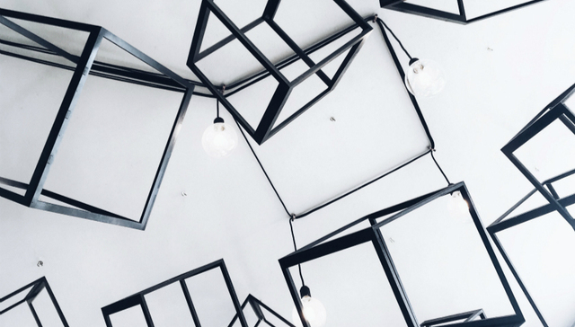 房地产,弘阳地产,物业,拆分上市,债务危机