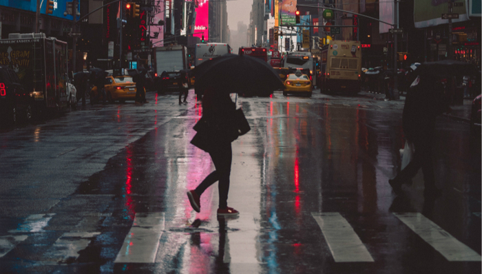 普惠医疗,普惠险