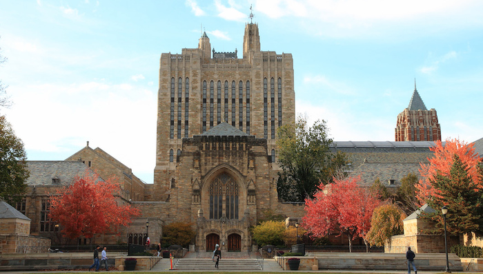 大学,教育,网课,留学生,签证,疫情,遣返