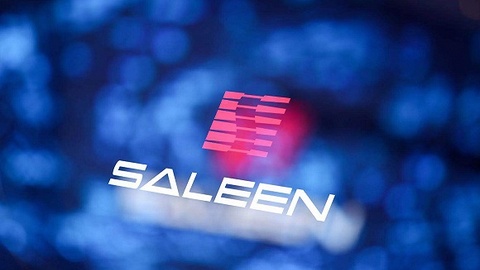 工厂关闭、账户冻结、董事长被立案侦查！耗尽59亿融资，又一家“造车新势力”要凉？