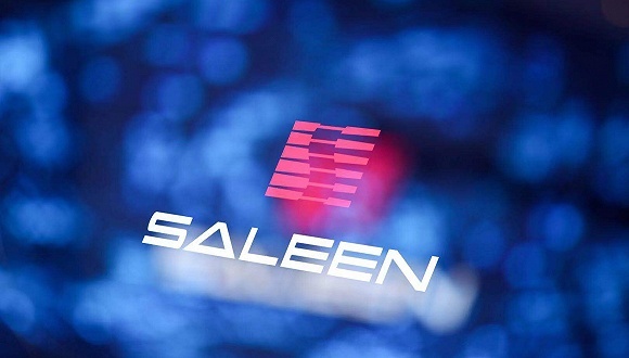 工厂关闭、账户冻结、董事长被立案侦查！耗尽59亿融资，又一家“造车新势力”要凉？