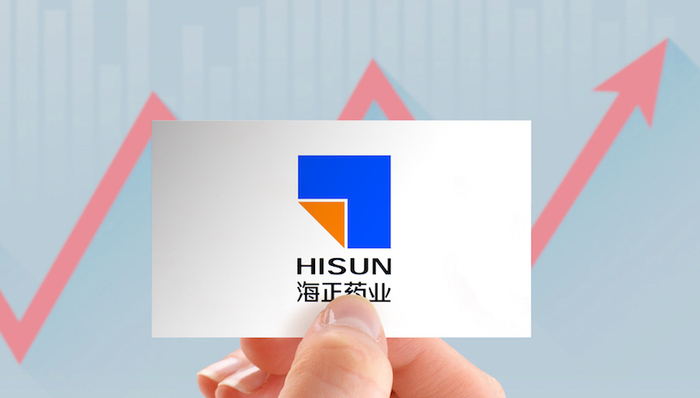 海正药业：拟收购瀚晖制药49%股权