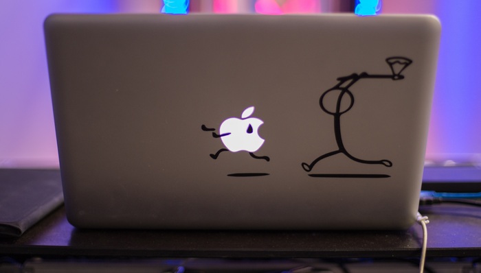 苹果官方,贸工技,深网,海力士,基站芯片,谷歌,Passif,IoT,iSuppli,苹果手机