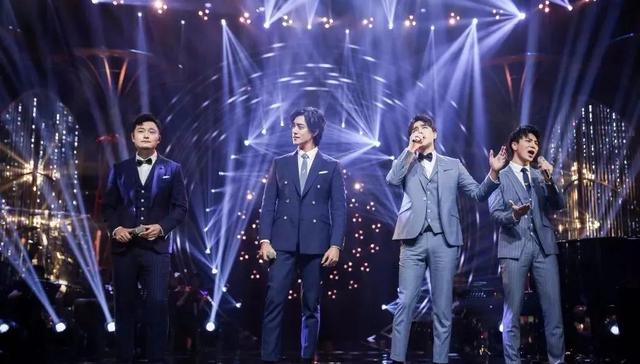 娱乐,音乐剧,相声