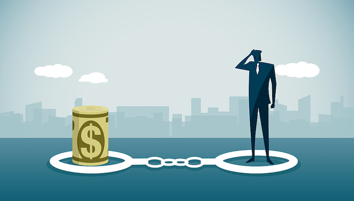 银保监会通报6例银行违规案例，严查违规收费强制搭售