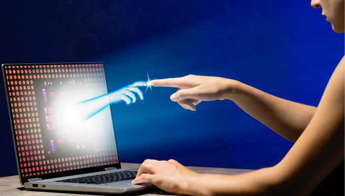 上海交大，同济大学，复旦大学，人工智能专业，交叉学科