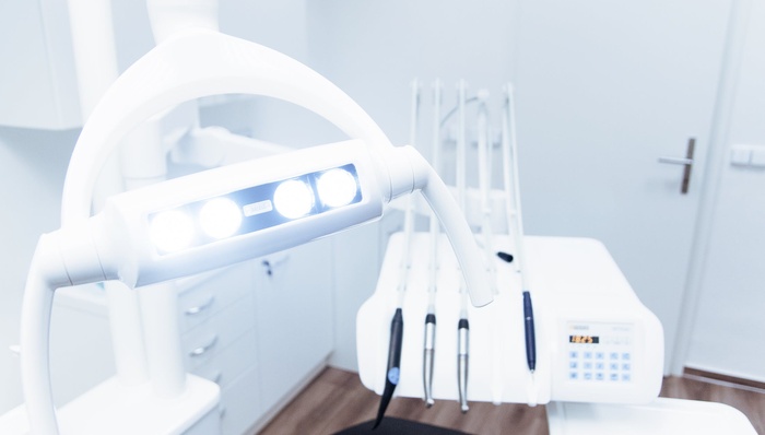 投资,医疗,商业