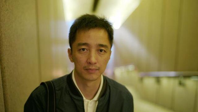 韩寒,冯唐,创业