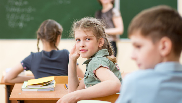 学校,高三学生,高三学子,高考考生,国际考试,普通高中,考试局,证书考试,选课,留学预备役