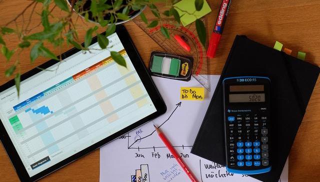 新基建,数字经济,5G