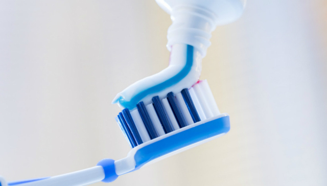 新版化妆品监督管理条例