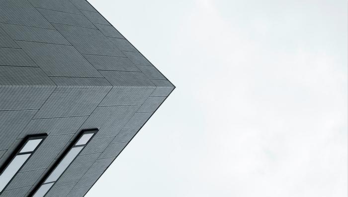 房地产,泰禾,债务危机