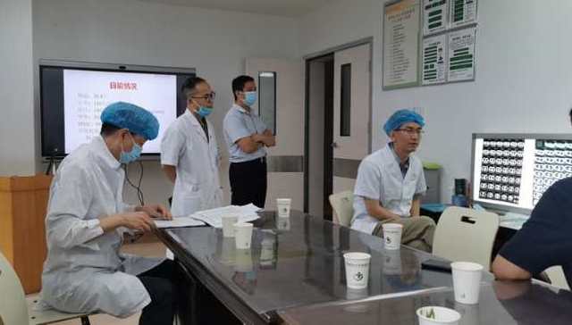 贵州，坠江事故，救援，应急医疗队