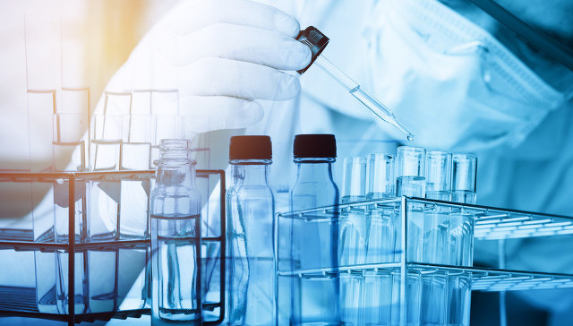 我国首创：载药囊泡治疗胆管癌，实现全球零突破