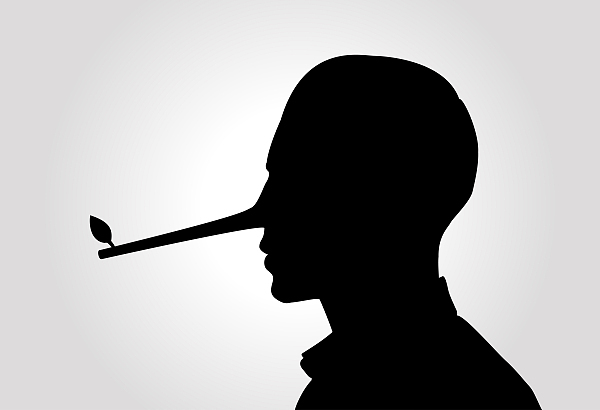 回不来的贾跃亭出不去的甘薇，贾跃亭前妻甘薇被上海一中院“限制出境”